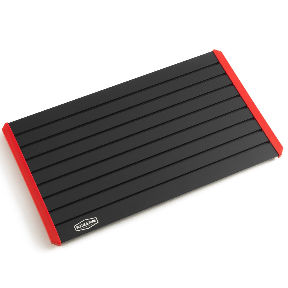 Blazin’ Thaw Defrosting Tray 14” Large Size
