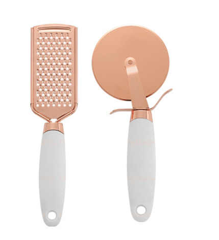 Kitchen Household Tool Set