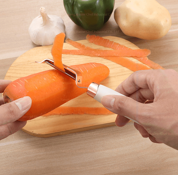 Kitchen Household Tool Set