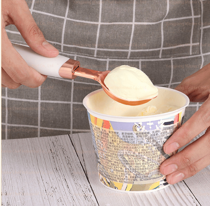 Kitchen Household Tool Set