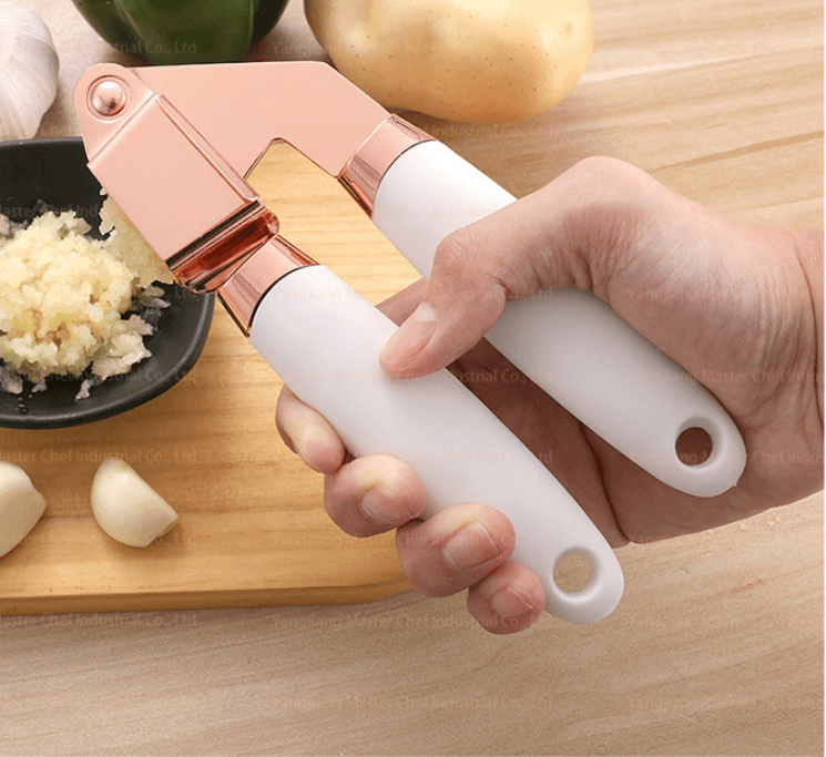 Kitchen Household Tool Set