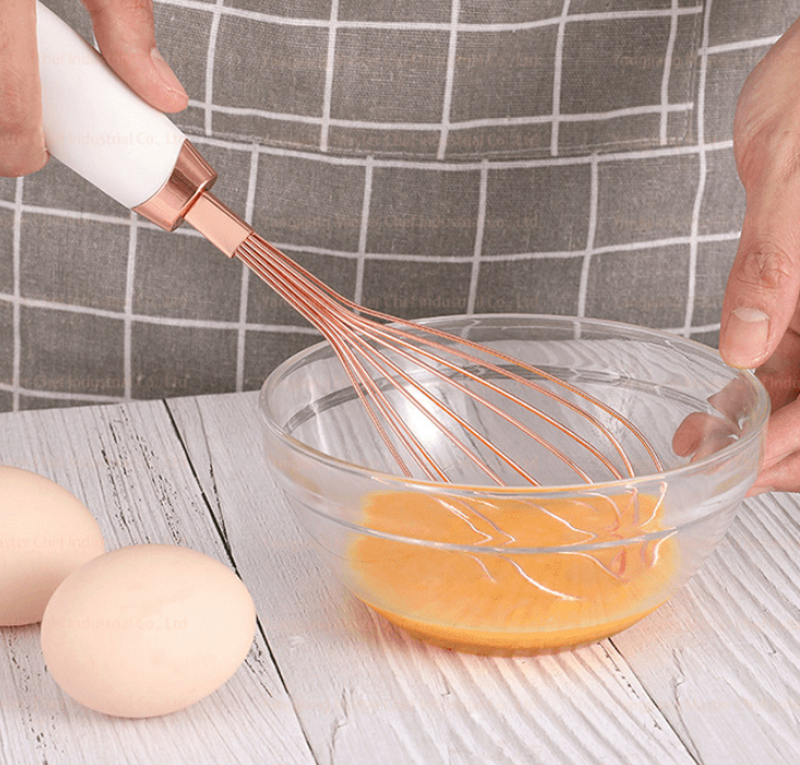 Kitchen Household Tool Set