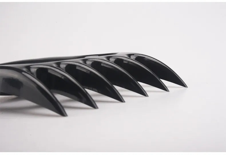 Barbecue Bear Claw Shredder