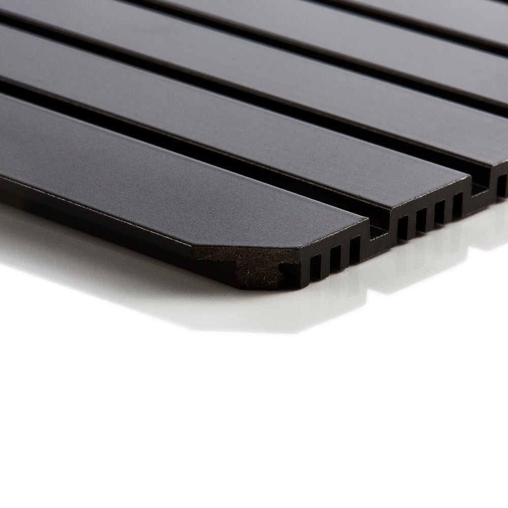 Blazin’ Thaw Defrosting Tray 16” Family Size