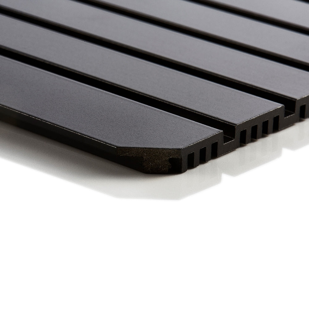 Blazin’ Thaw Defrosting Tray 14” Large Size