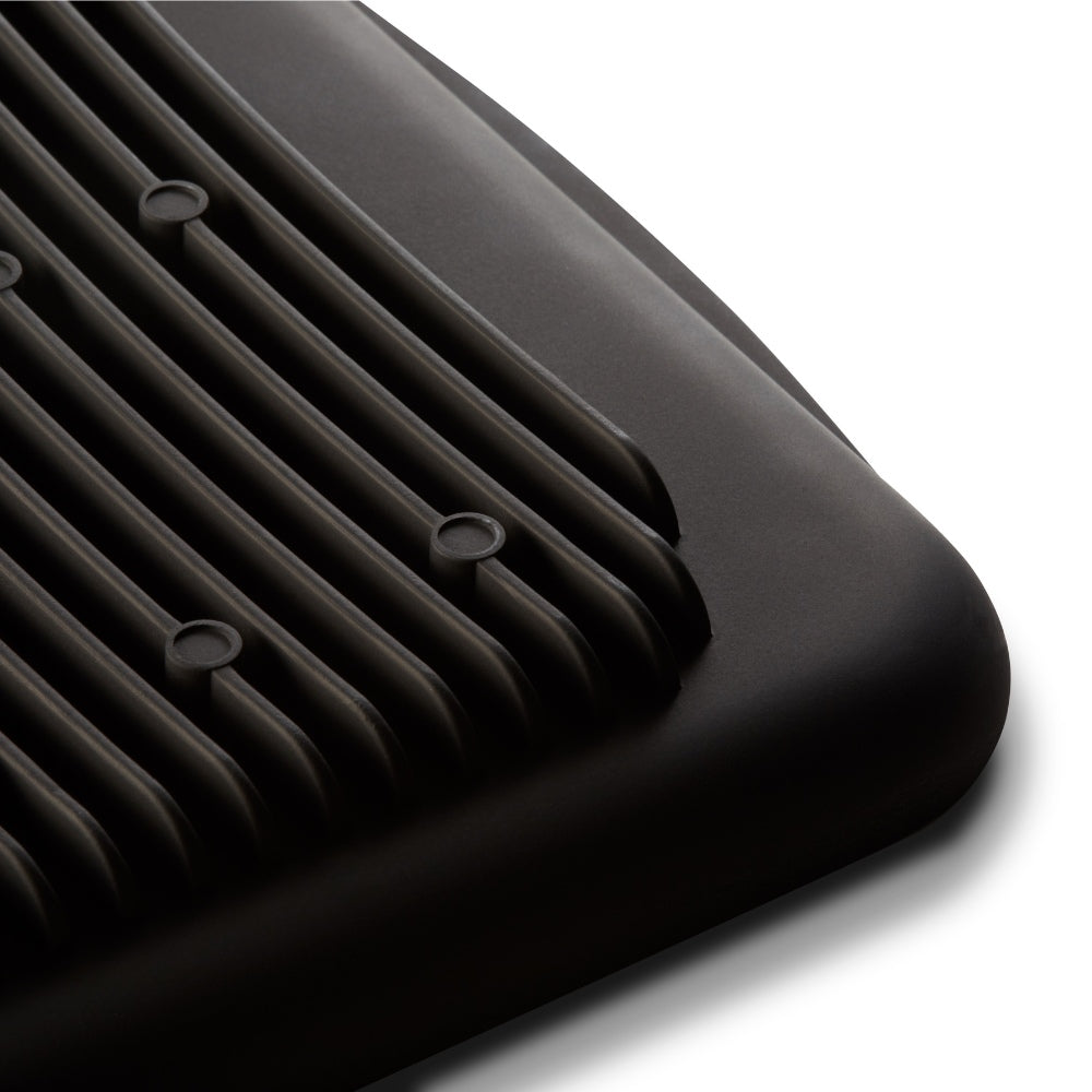 Blazin’ Thaw Defrosting Tray Premium Edition