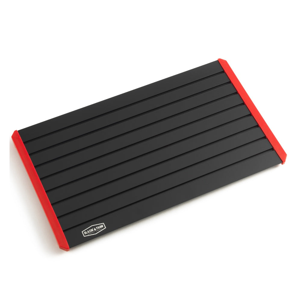 Blazin’ Thaw Defrosting Tray 16” Family Size